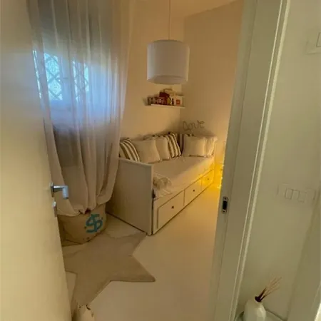 Casa Sonia * Forte dei Marmi