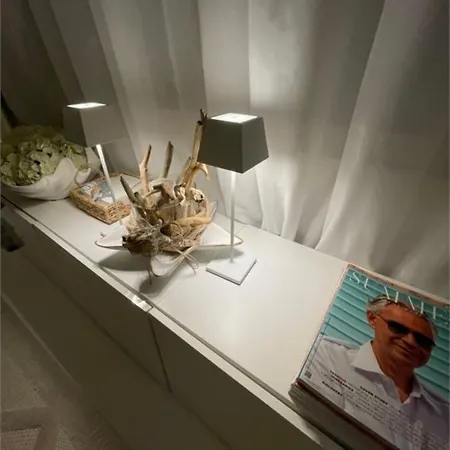 Casa Sonia *